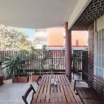 Feriehus Terrazza San Pietro - Ground Floor
