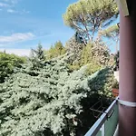 Terrazza San Pietro - Ground Floor *