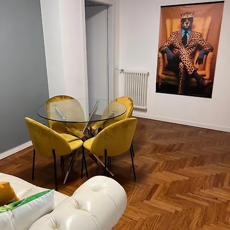 Casa vacanze Nuovissima Terrazza San Pietro Con Vista Cupolone *